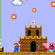 Image for article titled 'Shop Contest: Video Game Independence Day, Winners!
